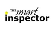 The Smart Inspector