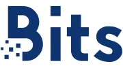 Boston IT Services