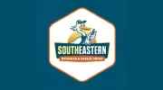 Southeastern Overhead Door