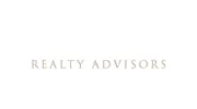 Centennial Realty Advisors