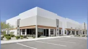 Pacifica Real Estate Group