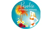Paradise Airbrush Tanning