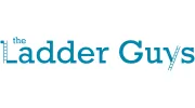 The Ladder Guys