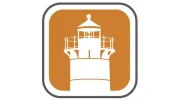Geocite Insurance Agency
