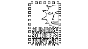 Sunrise Screen Printing