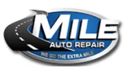 Mile Auto Repair