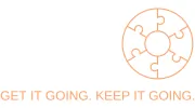 Flywheel Weight Loss & Wellness