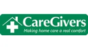 CareGivers Home Care