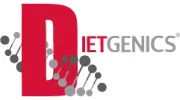 DietGenics Nutrition Consulting