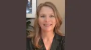 Landerholm Jill Ph. D. Clinical Psychologist