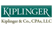 Kiplinger