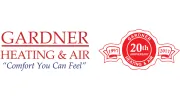 Gardner Heating & Air
