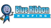 Blue Ribbon Roofing