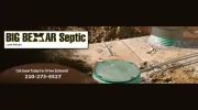 Big Bexar Septic