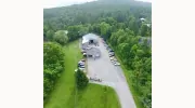 Coleman's Auto Repair