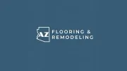 Arizona Flooring & Remodeling