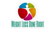 Weight Loss Done Right
