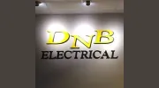 DNB Electrical