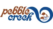 Pebble Creek Condominiums