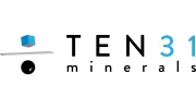 TEN31 Minerals