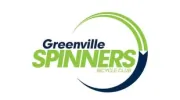 Greenville Spinners
