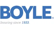 Boyle Insurance Agency