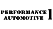 Performance Automotive #1
