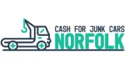 Cash For Junk Cars Norfolk