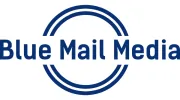Blue Mail Media