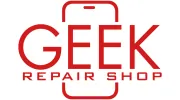 Geek Repair Shop