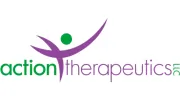 Action Therapeutics