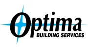 Optima Building Services