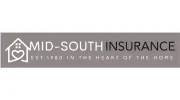 Mid-South Insurance Agency