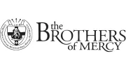 Brothers Of Mercy