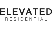 Elevated Realty