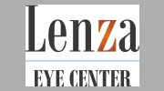 Lenza Eye Center