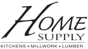 Home Supply Inc.