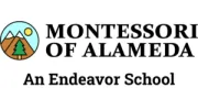 Montessori of Alameda