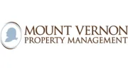 Mount Vernon Property Management