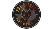 Fox Fitness