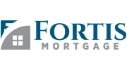 Fortis Mortgage