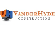 VanderHyde Construction