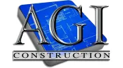 AGI Construction