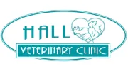 Hall Veterinary Clinic