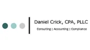 Daniel Crick, CPA