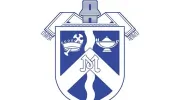 Mercy High School