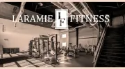 Laramie Fitness