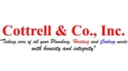 Cottrell & Co.