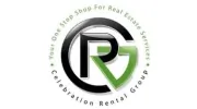 Celebration Rental Group