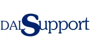 Dalsupport